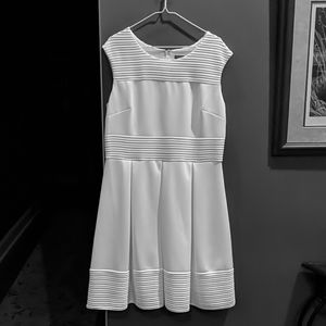 Women's Dress